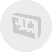 AREA CONTABLE - Servicios - Estudio Valcor