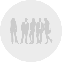 AREA DE RECURSOS HUMANOS - Servicios - Estudio Valcor