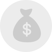 AREA IMPOSITIVA - Servicios - Estudio Valcor